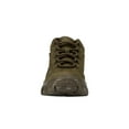 thumbnail image 3 of Lugz Dot.Com 2.0 Oxford Boot (Women's), 3 of 7
