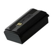 Nyko Power Pak - Battery - NiMH - 1800 mAh - black - for Microsoft Xbox