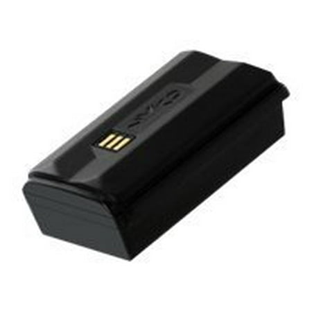 Nyko Power Pak - Battery - NiMH - 1800 mAh - black - for Microsoft Xbox