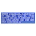 thumbnail image 4 of Greetalia Honey Dill Dipping Sauce, 4 of 5