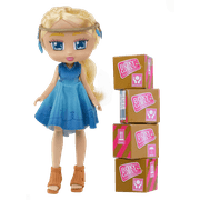 Where can i buy boxy girls 2025