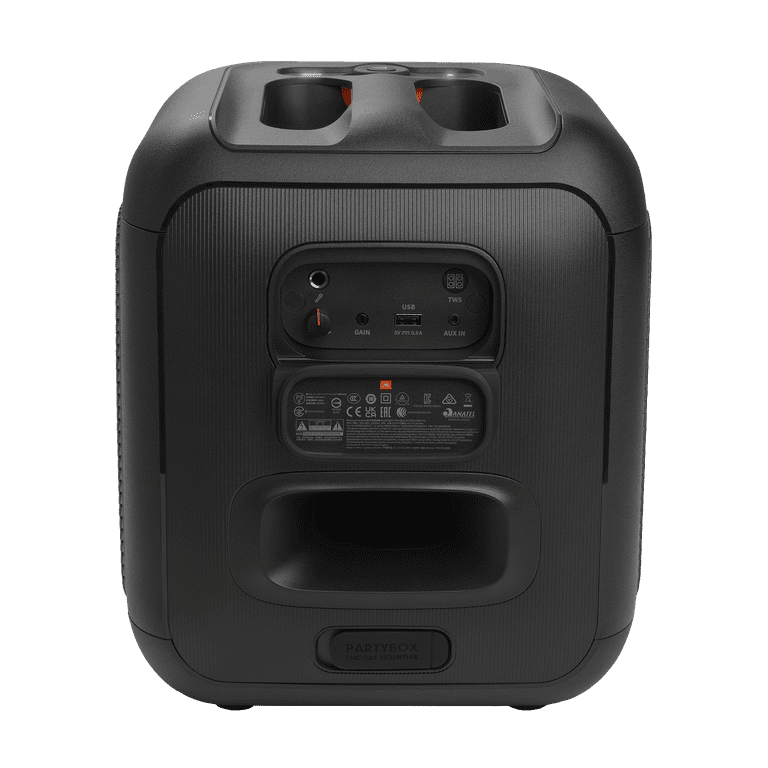 JBL Professional High Power Partybox Encore Essential
