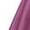 Pink, variant on Women's 18th Century Dress Lace Ruffle Half Sleeves Princess Outfit Stage Performance Dresses 2026 Festival Clothes Red S