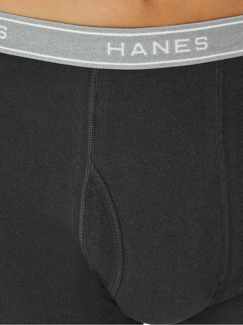 希少カラー　ヘインズ　Hanes Premium Weight OVY Hanes 古着 ヘインズ PREMIUM WEIGHT スウェットパンツ メンズM
