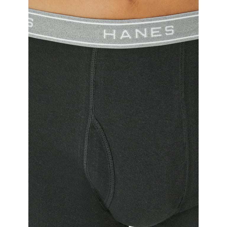 Calvin klein men's underwear 10 pack deals
