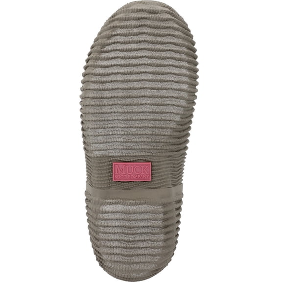 Kids' Hale Boot, Brown, Size 9(M)