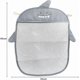 thumbnail image 2 of Bath toy storage, bath toy storage bag, bath net for toys, net bath toy, bath net for toys, 2 of 5
