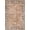 Brown tone, variant on Yesurprise 1150Gsm 100% Polyester Area Rugs, 350Gsm Velvet, Pearl Velvet Washed, Printed Carpet, Abstract Deep Love Green Tone, 2x6ft (61x183cm)