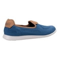 thumbnail image 6 of Revitalign Antigua Knit Women's Casual Flat Sneaker, 6 of 7