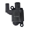 thumbnail image 3 of Herko B053 Ignition Coil For Dodge Jeep Chrysler V8 2003-2005, 3 of 3