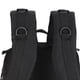thumbnail image 4 of Táctica Libre Paquete De Día Camping Senderismo Trekking 30L Negro Yinane Mochila al aire libre, 4 of 8