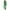 Green, variant on Yuwull Women's Fall Pajama Set with Pockets Soft Pants with Long Sleeve Top Ladies Sleepwear Nightwear Pajama Sets For Women