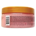 thumbnail image 3 of Exfoliante Corporal Bodycology Sweet Love 297 gr, 3 of 4