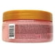 thumbnail image 3 of Exfoliante Corporal Bodycology Sweet Love 297 gr, 3 of 4