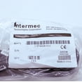 thumbnail image 4 of Intermec 1-974028-025 US RoHS AC Power Cord, 4 of 4