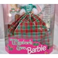 thumbnail image 5 of Barbie Winter's Eve Special Edition (1994) Barbie -, 5 of 5