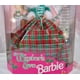 thumbnail image 5 of Barbie Winter's Eve Special Edition (1994) Barbie -, 5 of 5