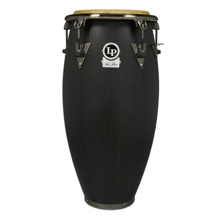 LP522-TRRB, RAUL R TT 11 QUINTO NZ PINE WAL BS