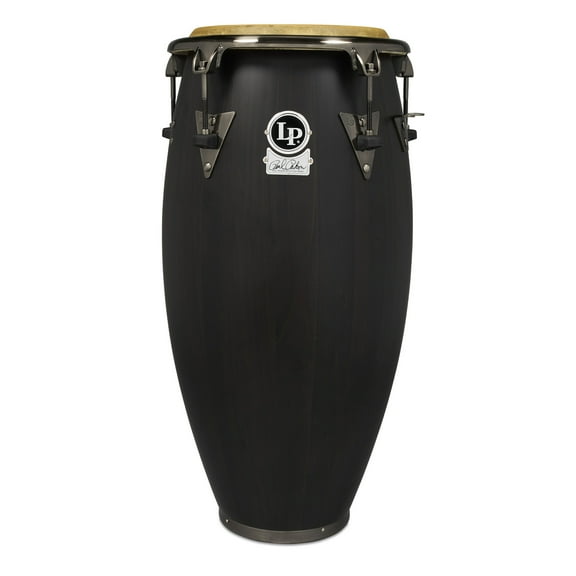 LP522-TRRB, RAUL R TT 11 QUINTO NZ PINE WAL BS