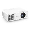 thumbnail image 2 of BenQ LW550 WXGA LED Business Projector, 2 of 6