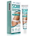 thumbnail image 2 of Scar Reducing Gel for Abdominal and Postpartum Skin Care, 2 of 7