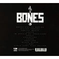 thumbnail image 2 of Bones Uk - Bones Uk - Music & Performance - CD, 2 of 2