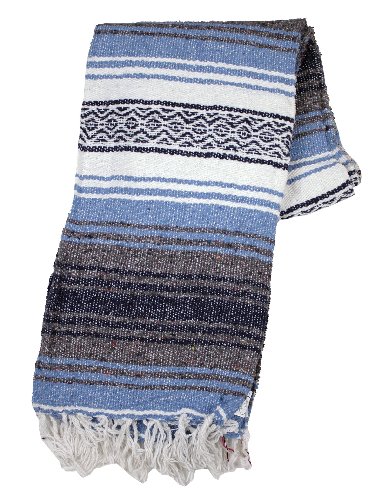 mexican yoga blankets near me