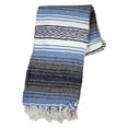 Mexican Blanket