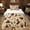Western 01, variant on Erosebridal Western Cowboy Kids Twin Comforter Sets, Vintage Rustic Cabin Bedding Set, 2-Piece