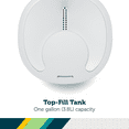 thumbnail image 6 of Safety 1st Smart Humidifier, 6 of 8