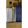 thumbnail image 3 of Bath & Body Works Lavender Vanilla Sleep Aromatherapy Set Body Lotion & Body Wash, 3 of 3