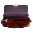 thumbnail image 4 of BOLSA MUJER JAIME IBIZA JI 2849 UVA, 4 of 5