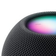 thumbnail image 6 of HomePod mini - Midnight, 6 of 6