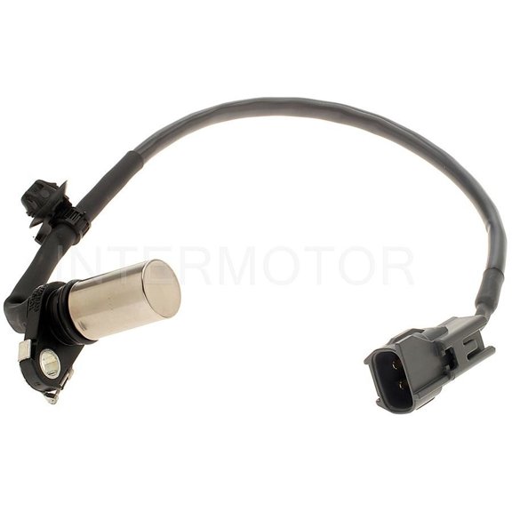 Engine Crankshaft Position Sensor