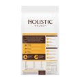 Holistic Select Natural Grain Free Dry Dog Food, Rabbit &amp; Lamb Meals ...