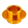 thumbnail image 5 of 8pcs Heavy Duty Aluminum Skating Flying Spacer Bushing Inline Roller Skates Bearing Sleeve Tool, 5 of 7