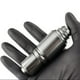 thumbnail image 3 of MáQuina de Tatuaje Rotativa de Maquillaje Permanente Pluma de Motor Equipo de Pluma de Tatuaje para Agujas de Cartucho de Tatuaje Suministros Negro, 3 of 5