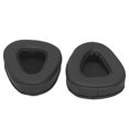 thumbnail image 1 of Almohadilla Para Auriculares, Funda Flexible Para Auriculares Skullcandy Aviator 2.0, 1 of 5