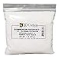 thumbnail image 2 of LD Carlson - Diammonium Phosphate - 1 lb, 2 of 3