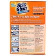 thumbnail image 2 of Spic And Span Powder,27 ounce, 2 of 2