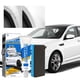 thumbnail image 1 of Crema para remover arañazos de coche 30ml – Restaurador de brillo profundo • Marca de remolino y reparación de oxidación • Doble protección con cera sellante • Brillo hidrofóbico de gotas de agua, 1 of 9