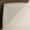 thumbnail image 3 of Sagarmatha Wool Area Rug, 7' 6" x 9' 6", Sagarmatha Multicolor, 3 of 8
