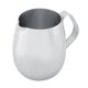 thumbnail image 3 of Jarra de Espuma de Leche Zerone de Acero Inoxidable 300/350/600 ml, 3 of 8