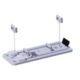 View all media