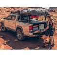 thumbnail image 4 of Roll-N-Lock 20-22 Chevrolet Silverado 2500-3500 (82.2in. Bed) A-Series XT Retractable Tonneau Cover, 4 of 18
