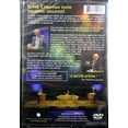 thumbnail image 2 of The God Delusion Debate (Other), 2 of 2