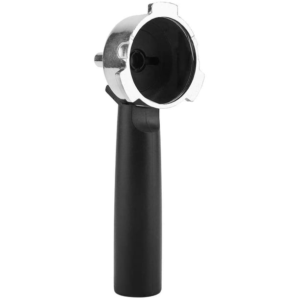 Reusable Alloy Coffee Filter Holder Espresso Coffee Maker Parts ...