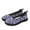 Style11, variant on CHAQLIN Women's Slip on Shoes Knit Sneakers Loafers Non Slip Shoes Low Top Casual Shoes