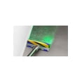 thumbnail image 3 of Aspirador Dyson V12 Detect Slim Absolute, 3 of 8
