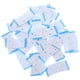 thumbnail image 2 of 36pcs Tapeo de peluca sudor de doble cara de cinta adhesiva de doble cara Suministro de peluca para mujeres, 2 of 5
